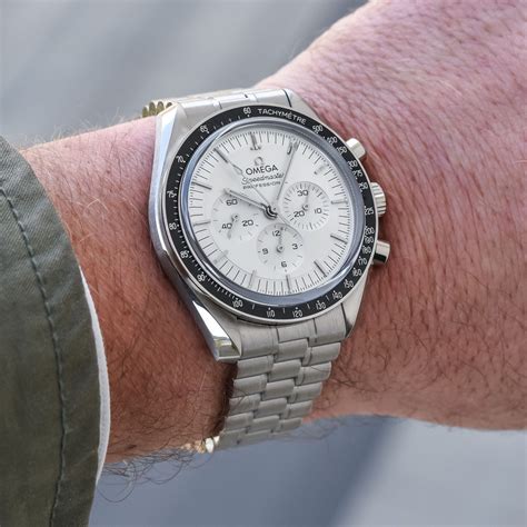 omega moonswatch canada|omega speedmaster moonwatch lowest price.